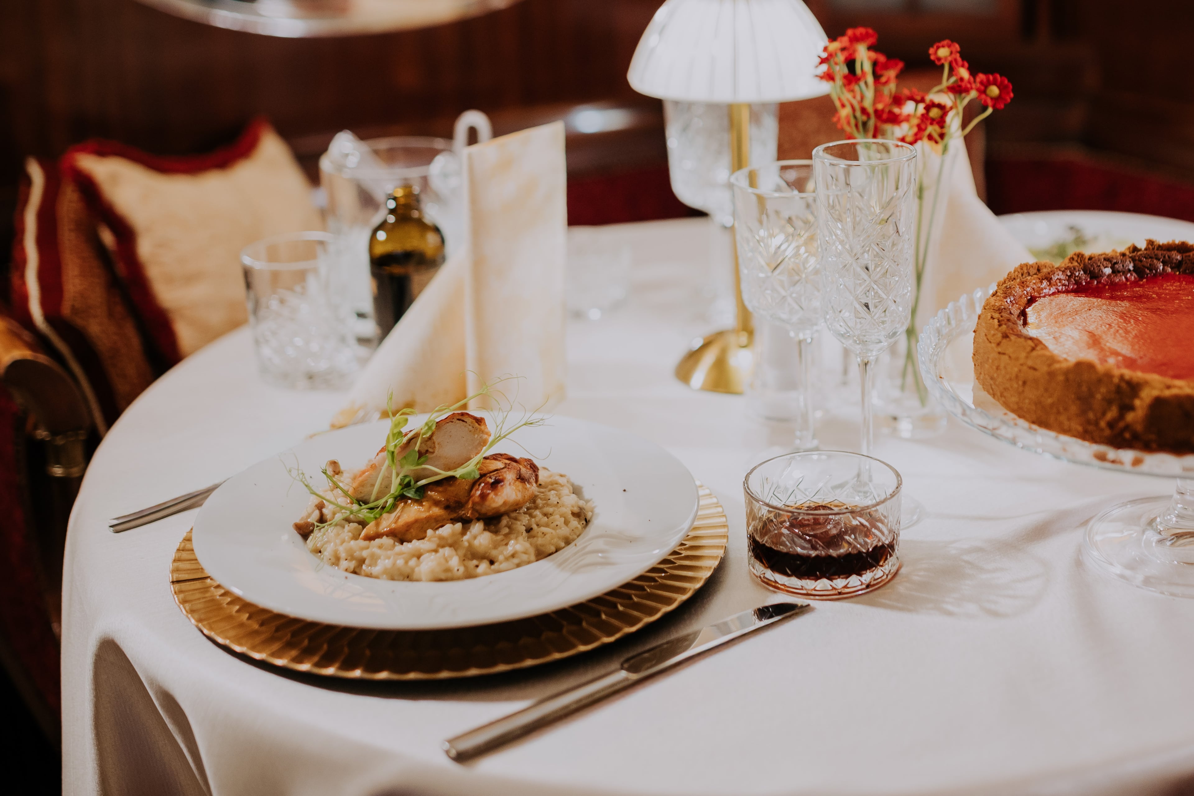 Alacatre hero banner