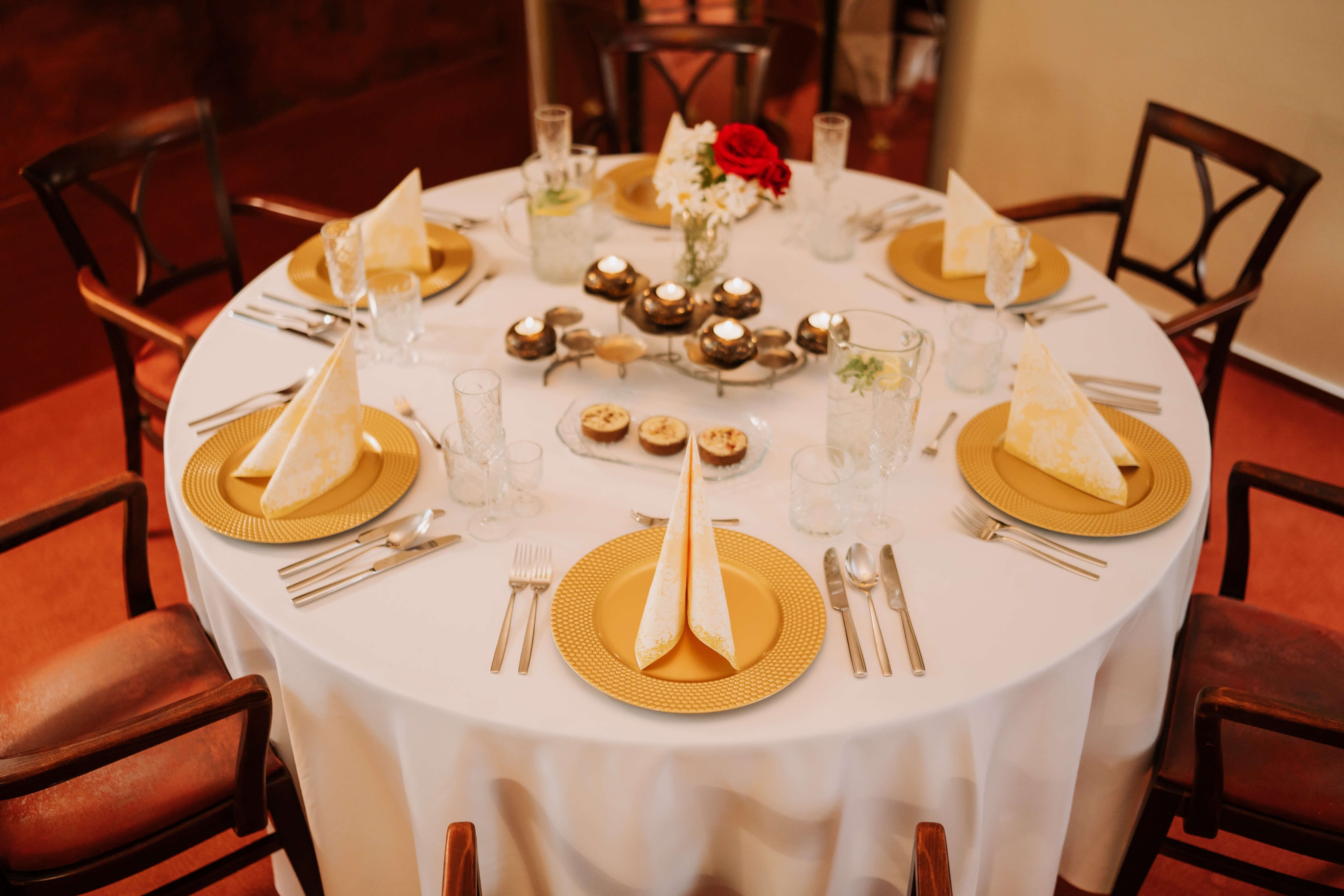 saloon forte photo 6